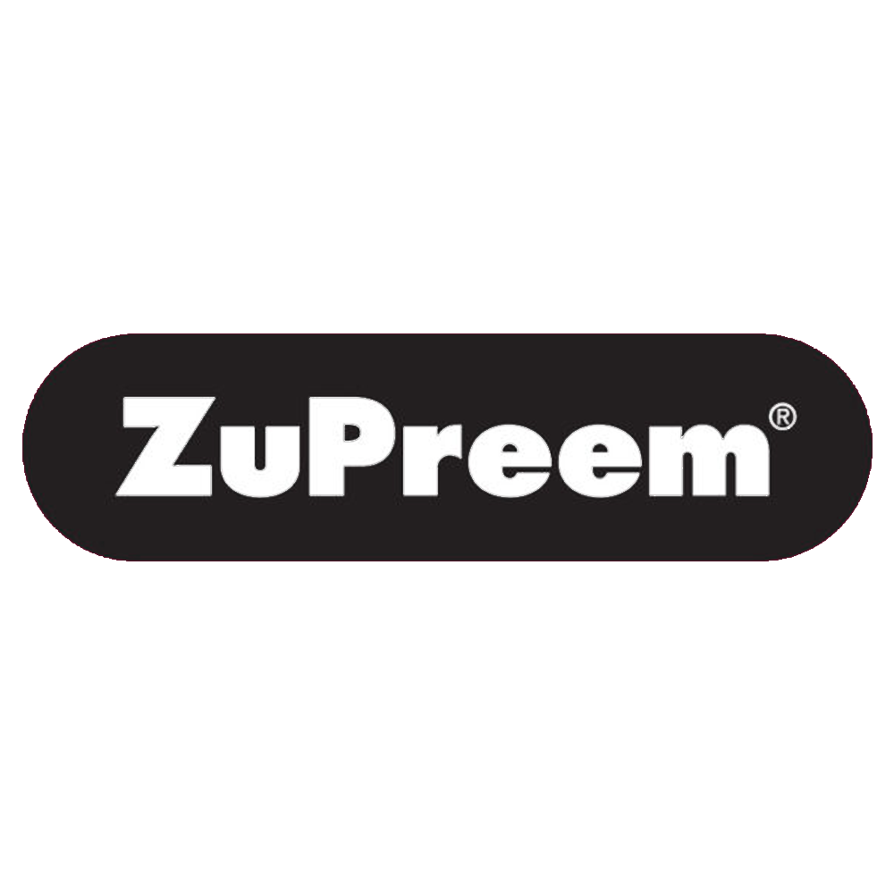 Zupreem Parrot Food