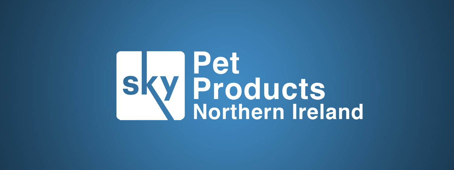 SKY PET PRODUCTS