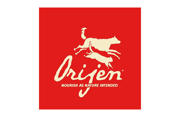 Orijen Cat Food