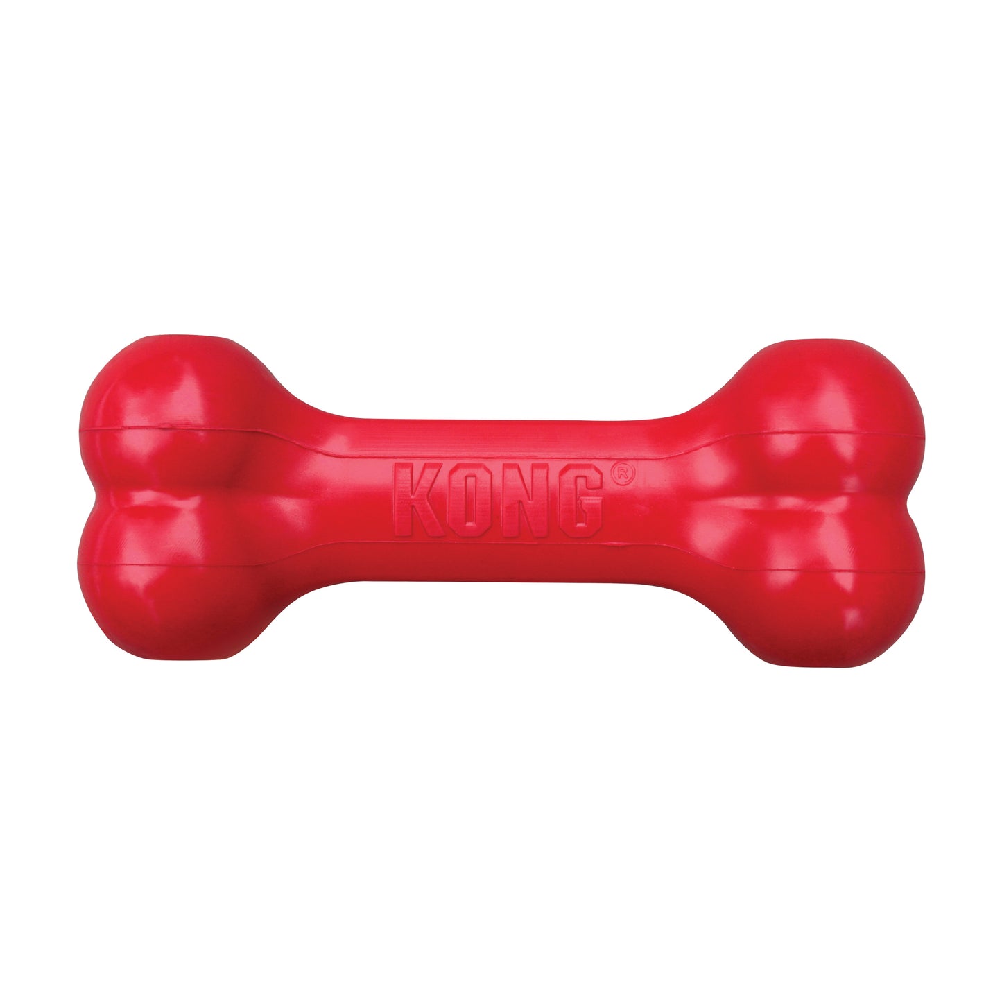 KONG Goodie Bone Large