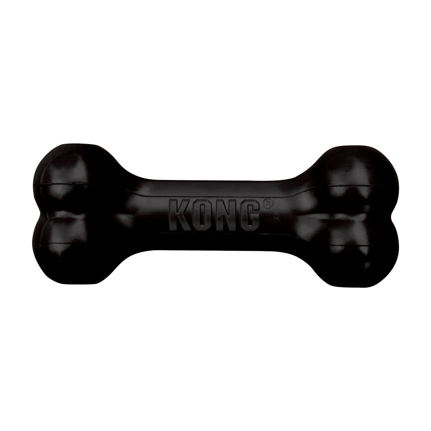 KONG Goodie Bone Extreme L