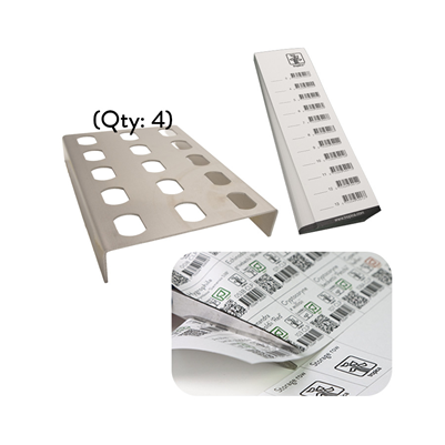 Clips starter pack - Basic