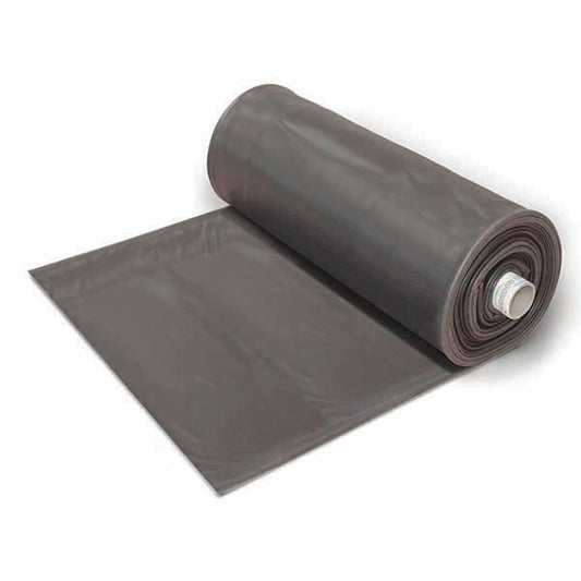 Gordon Low PVC Pond Liner 0.5mm - 2m x 25m Roll