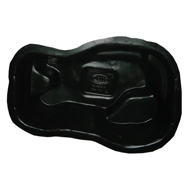 Betta Wells Instant Pool 125L