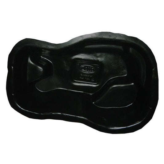 Betta Wells Instant Pool 125L