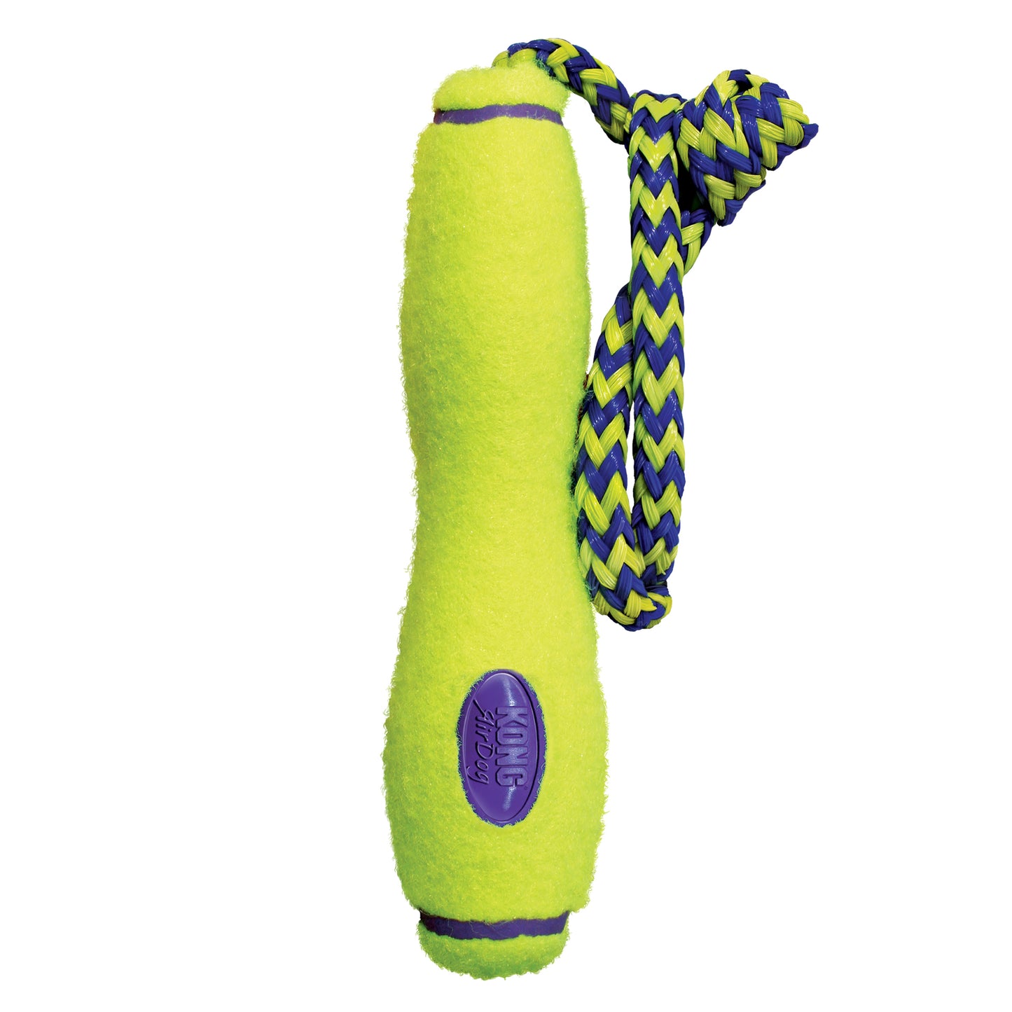 KONG AirDog Fetch Stick with Rope M