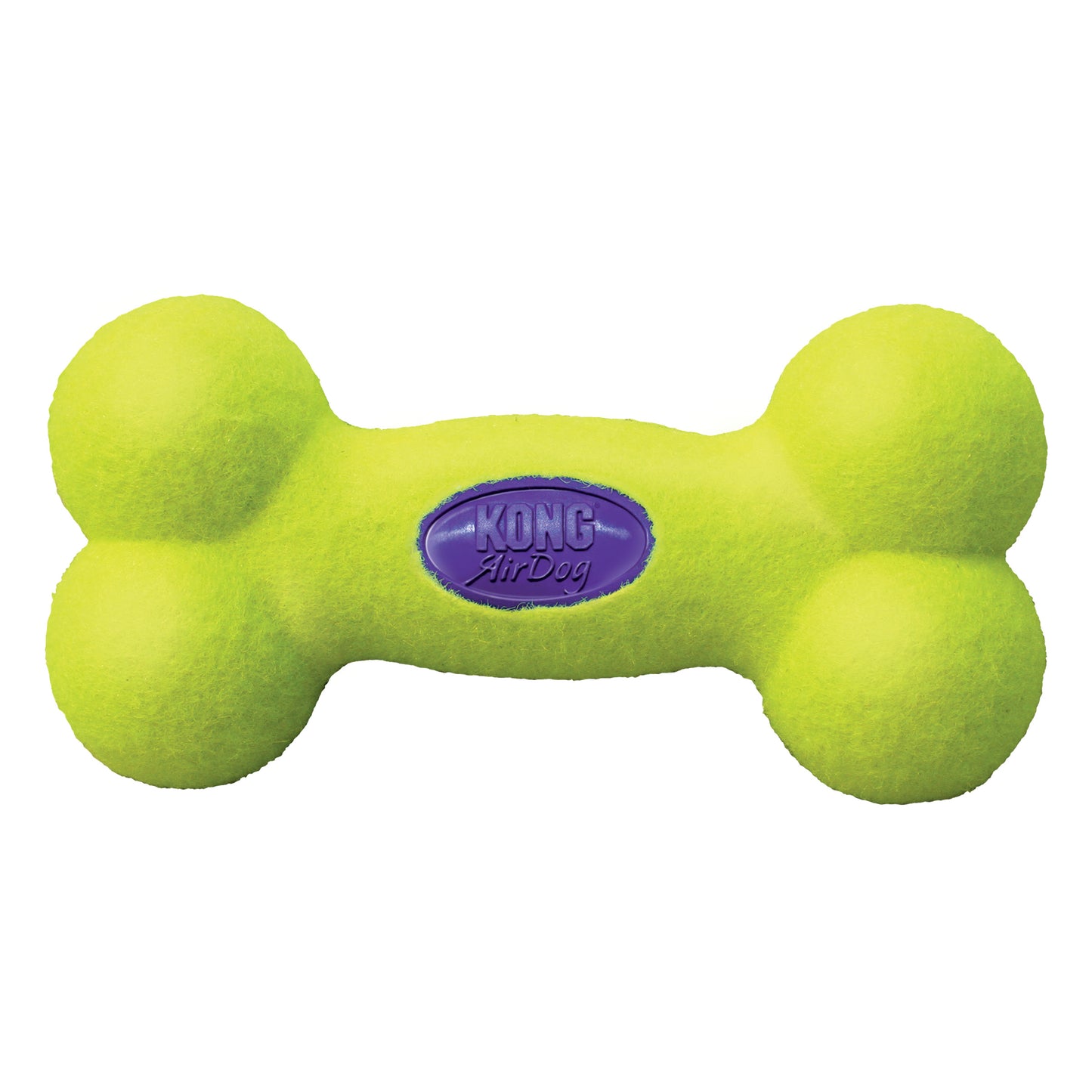 KONG AirDog Bone M