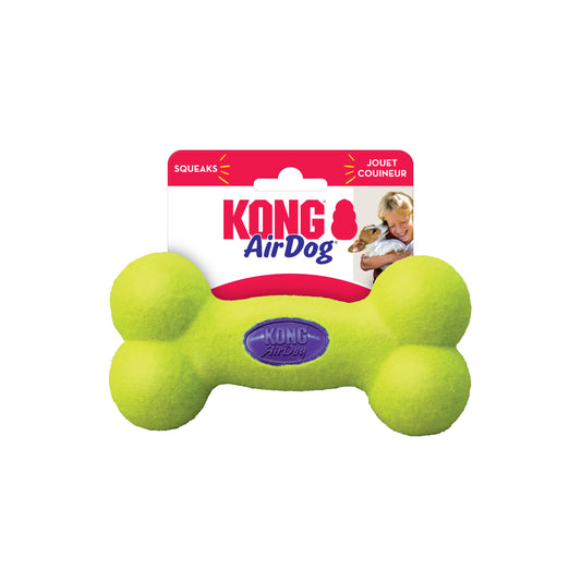 KONG AirDog Bone M