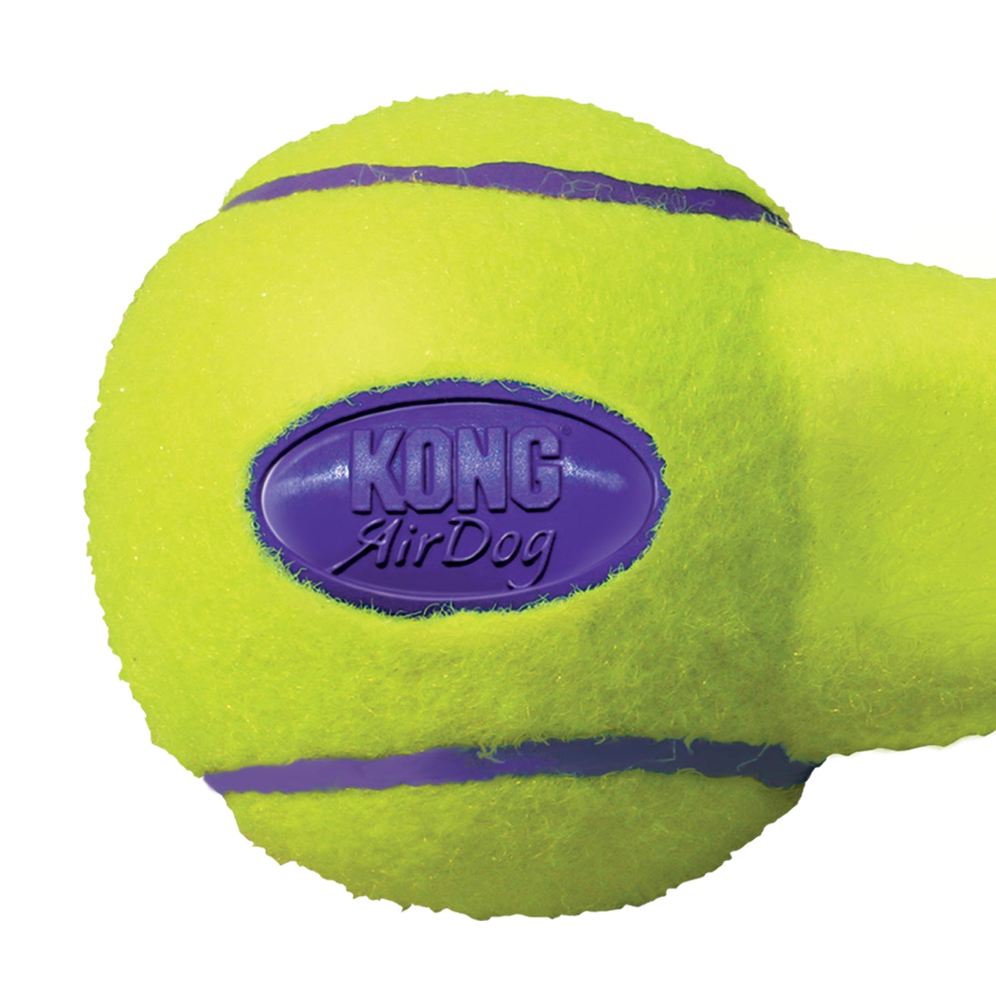 KONG AirDog Dumbbell S