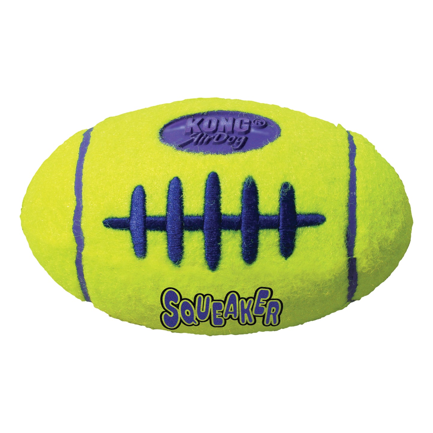 KONG AirDog Football L