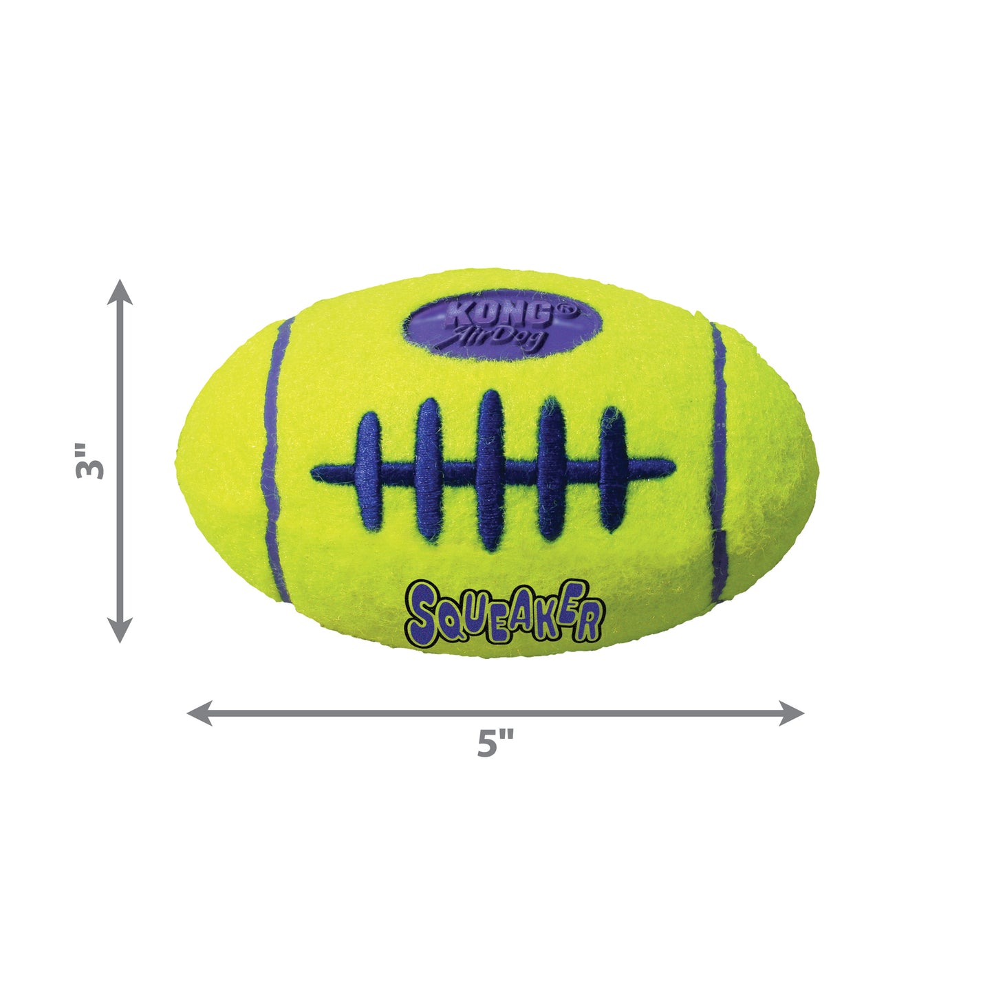 KONG AirDog Football M