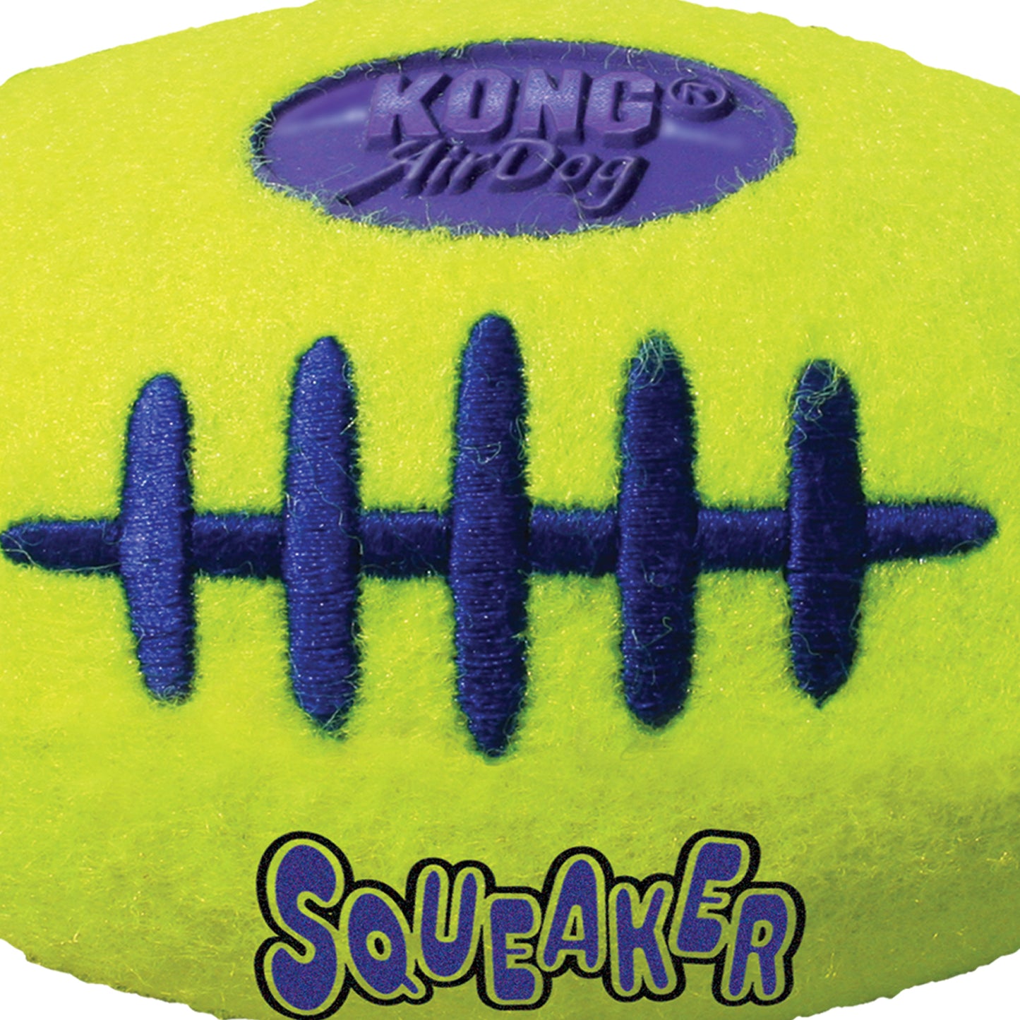 KONG AirDog Football M