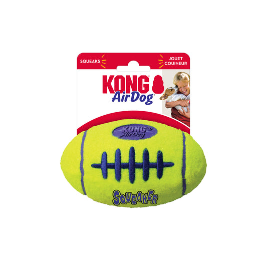KONG AirDog Football M