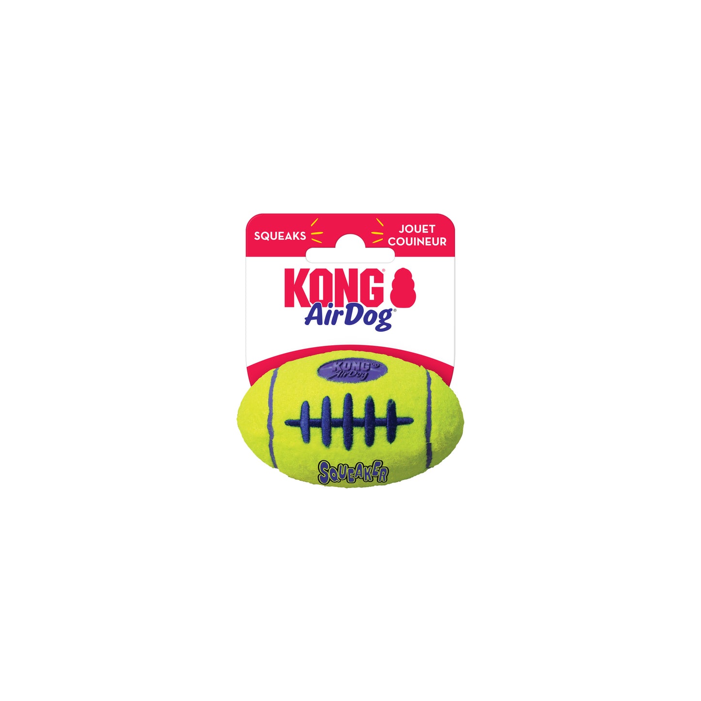 KONG AirDog Football S