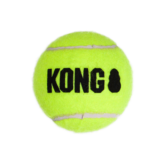 KONG SqueakAir Ball XL
