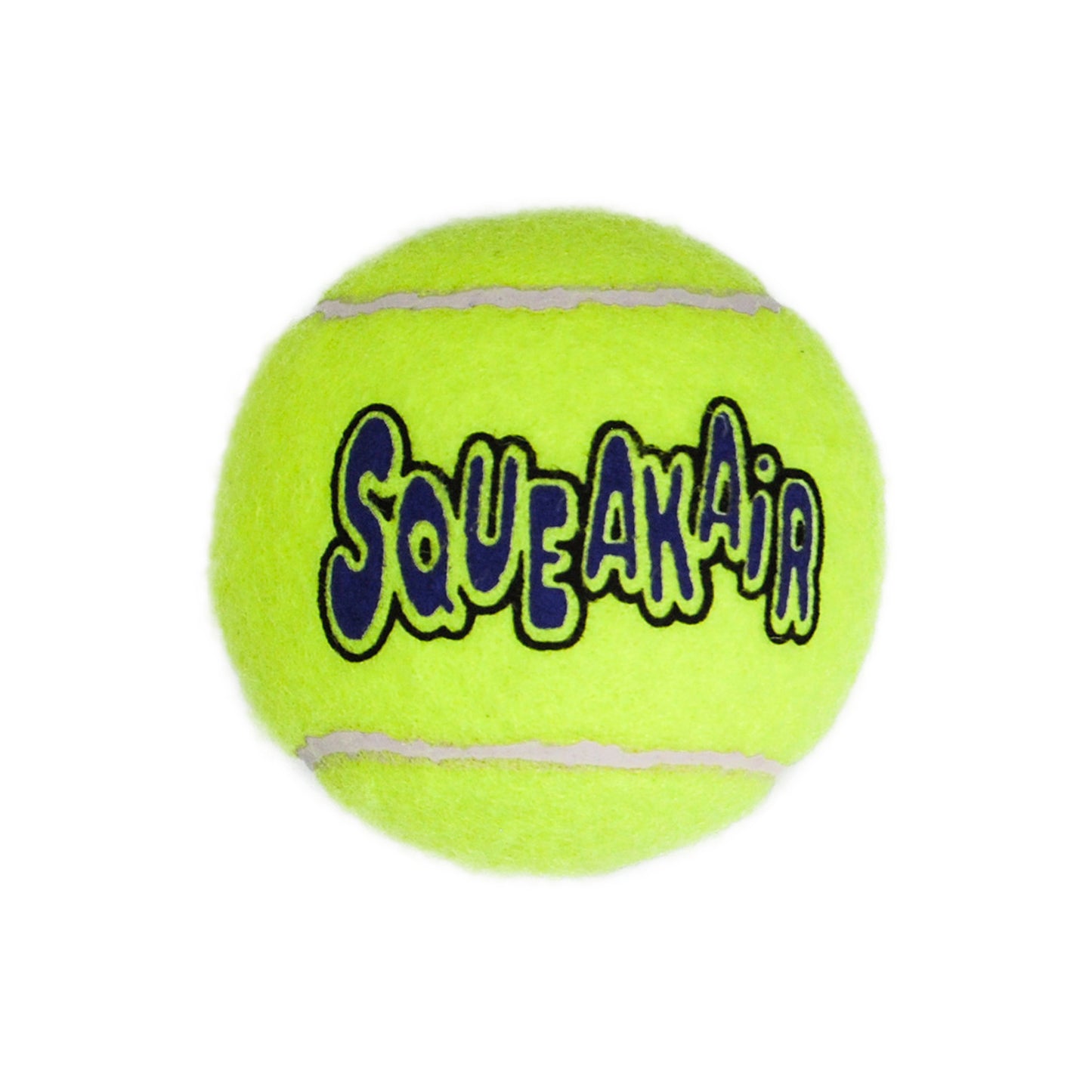 KONG SqueakAir Balls S 3pk