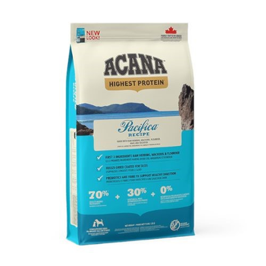 Acana Dog Regional Pacifica 6kg