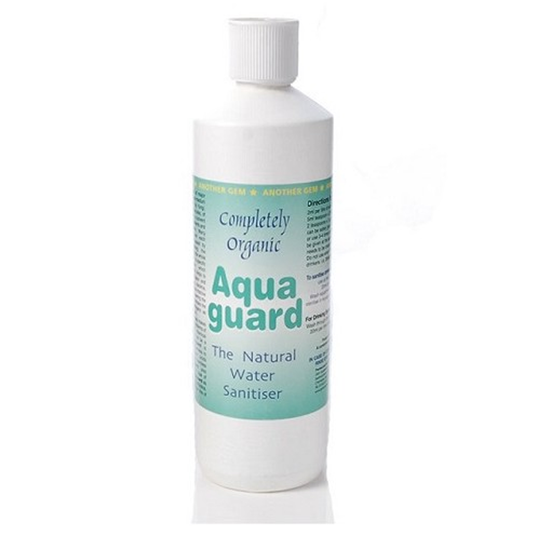 GEM Aquaguard 500ml