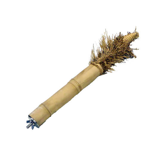 Bamboo Perch Medium