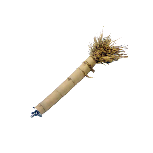 Bamboo Perch Small
