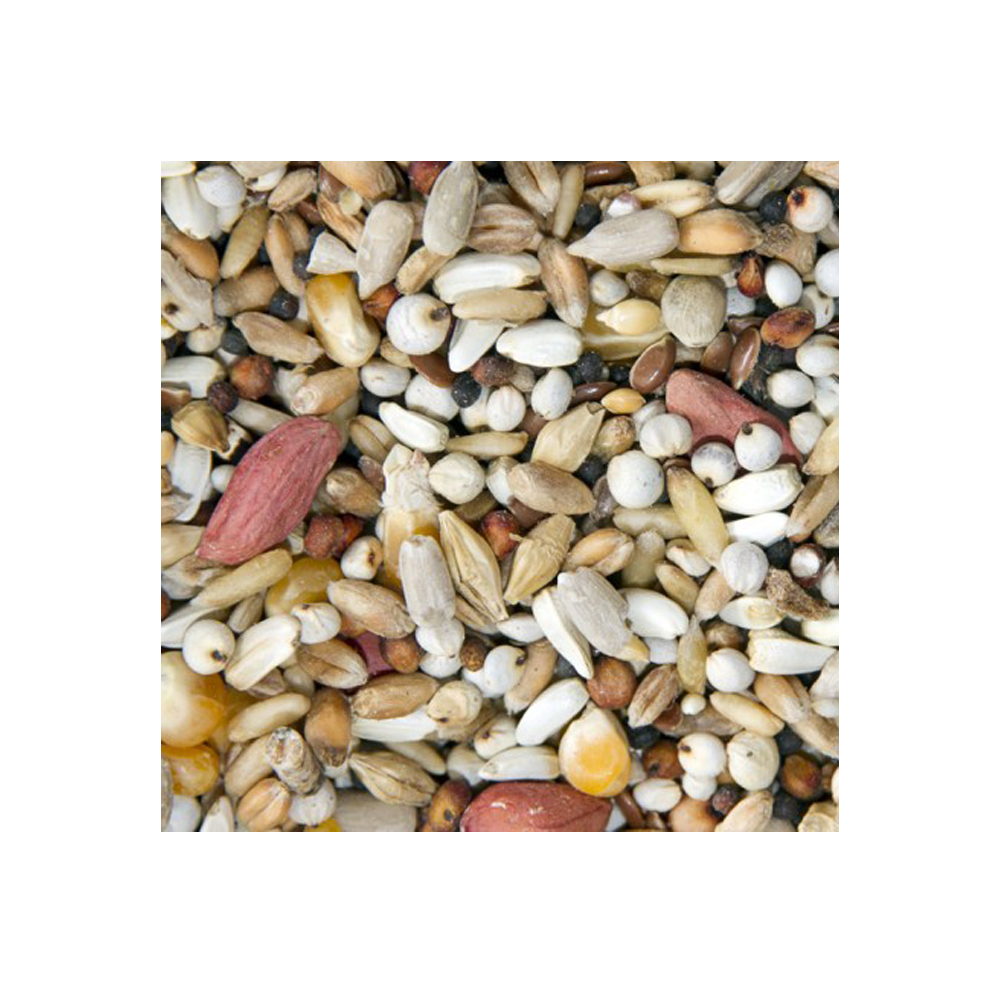 Bamfords Top Flight Wizard Fat 20kg