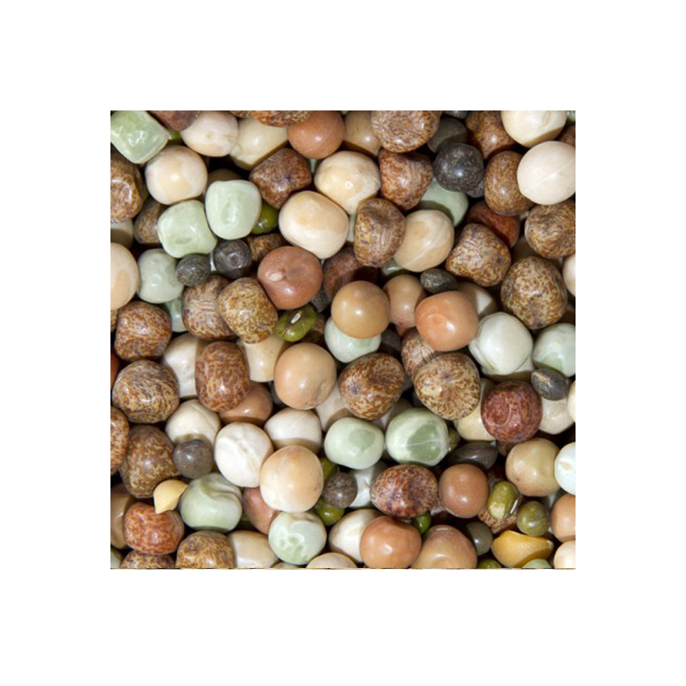 Bamfords Top Flight Wizard Heavy 20kg