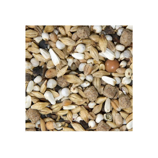 Bamfords Top Flight Wizard Light 20kg
