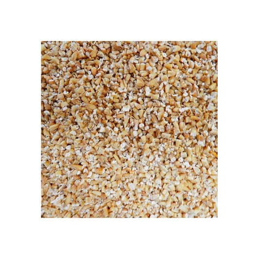 Beatties Chopped Pinhead Oats 20kg