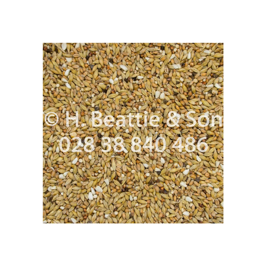 Beatties Depurative 25kg