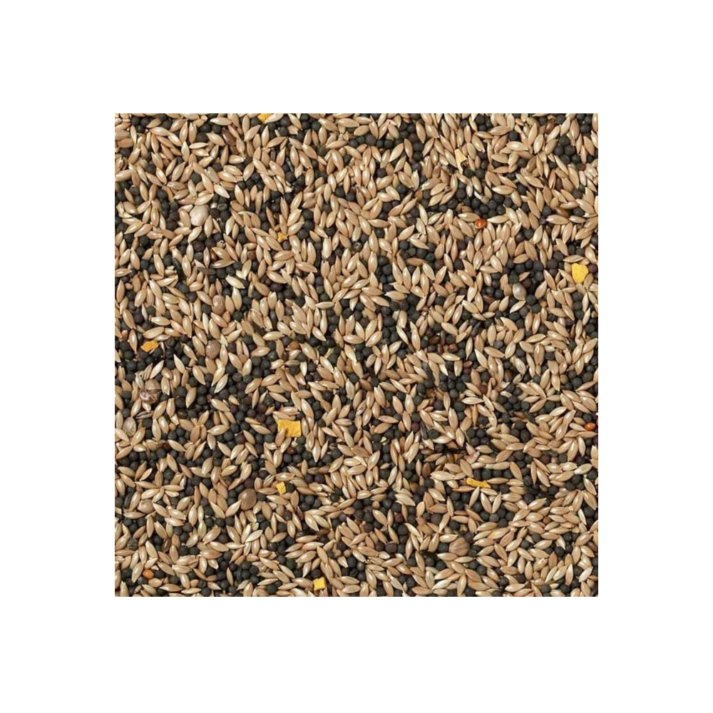Beatties Canary 20kg