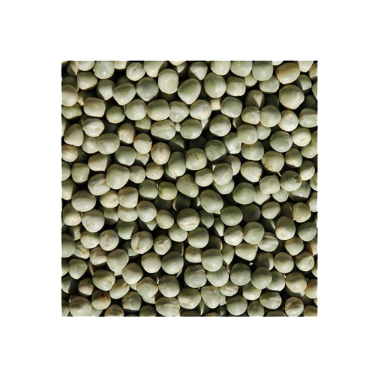 Beatties Green Peas 20kg