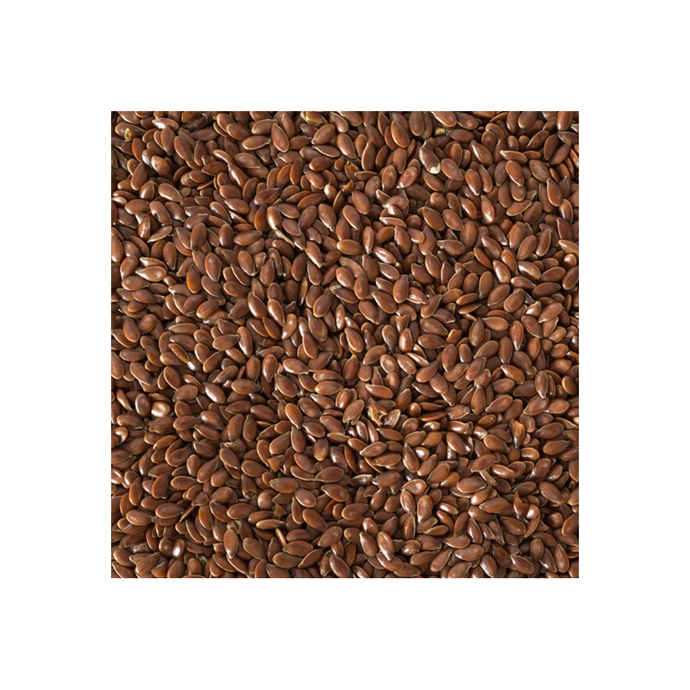 Beatties Linseed 2.5kg