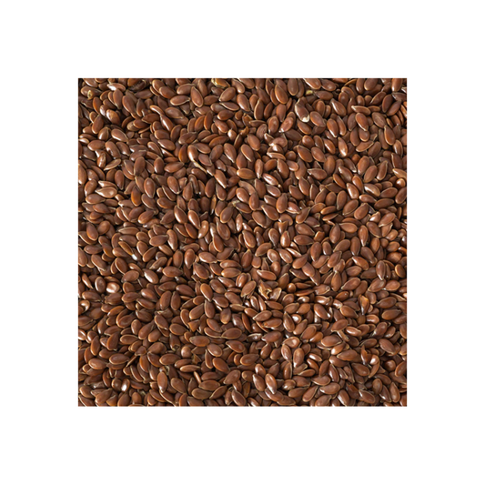 Beatties Linseed 2.5kg