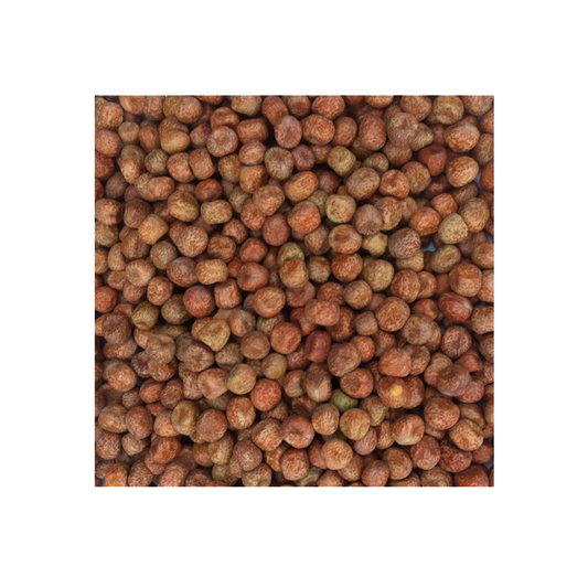 Beatties Maple Peas 20kg