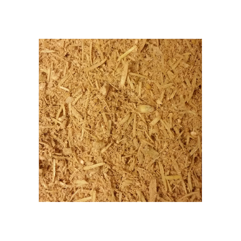 Beatties Red Minerals 15kg