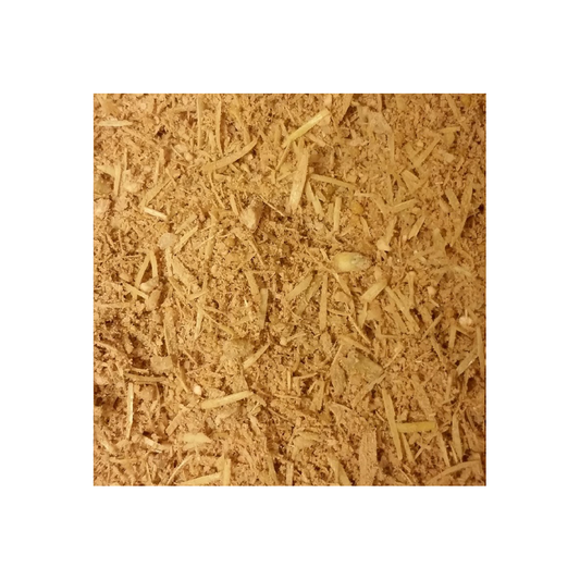 Beatties Red Minerals 15kg