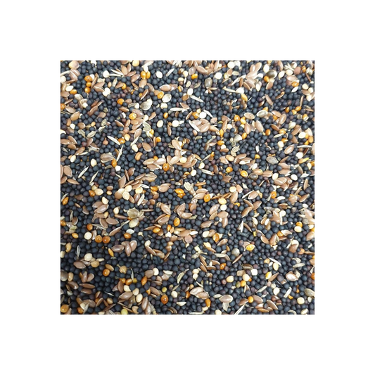 Beatties Supreme Conditioner 2.5kg