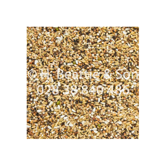 Beatties Supreme Conditioner 20kg