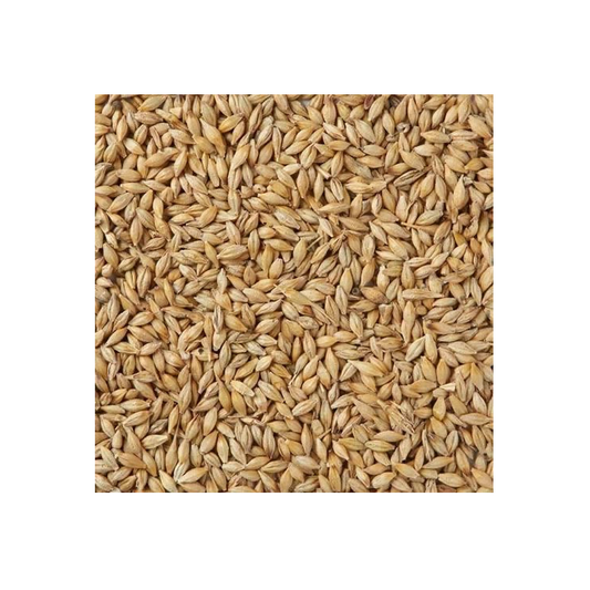 Beatties Barley 20kg
