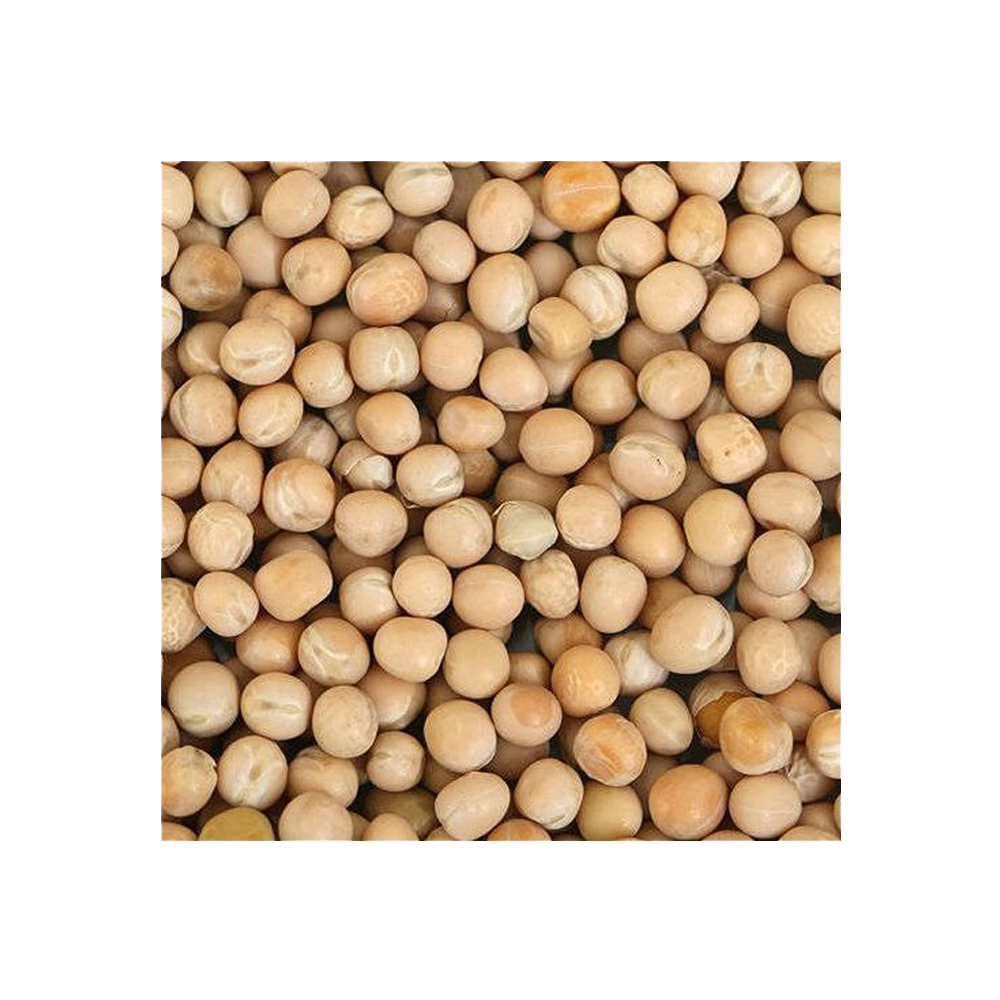Beatties White Peas 20kg