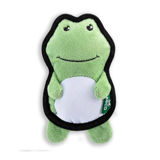 Beco Recycled Rough Tough Frog