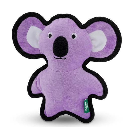Beco Recycled Rough Tough Koala
