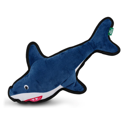 Beco Recycled Rough Tough Shark