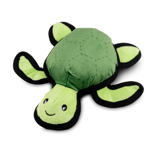 Beco Recycled Rough Tough Turtle