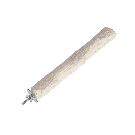 BioMagnetic Perch Medium