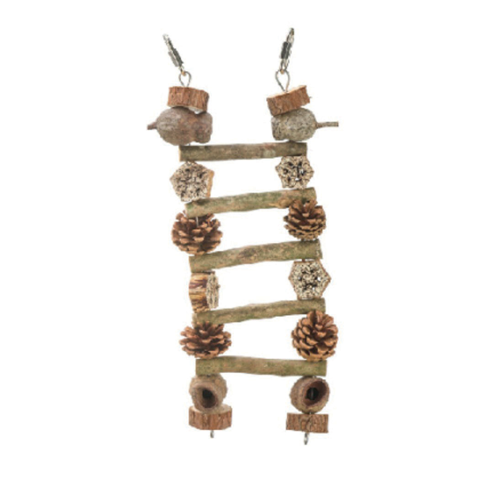 Bird Ladder Small