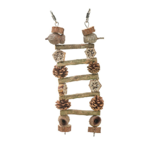 Bird Ladder Small
