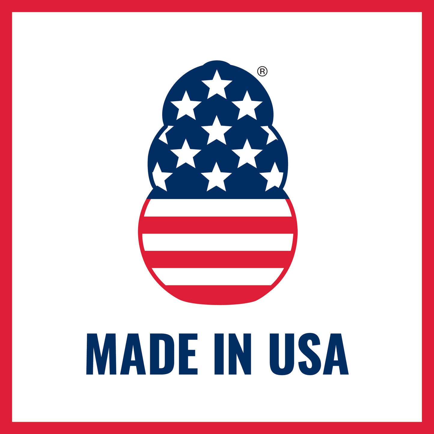 KONG Naturals Catnip Spray 30ml