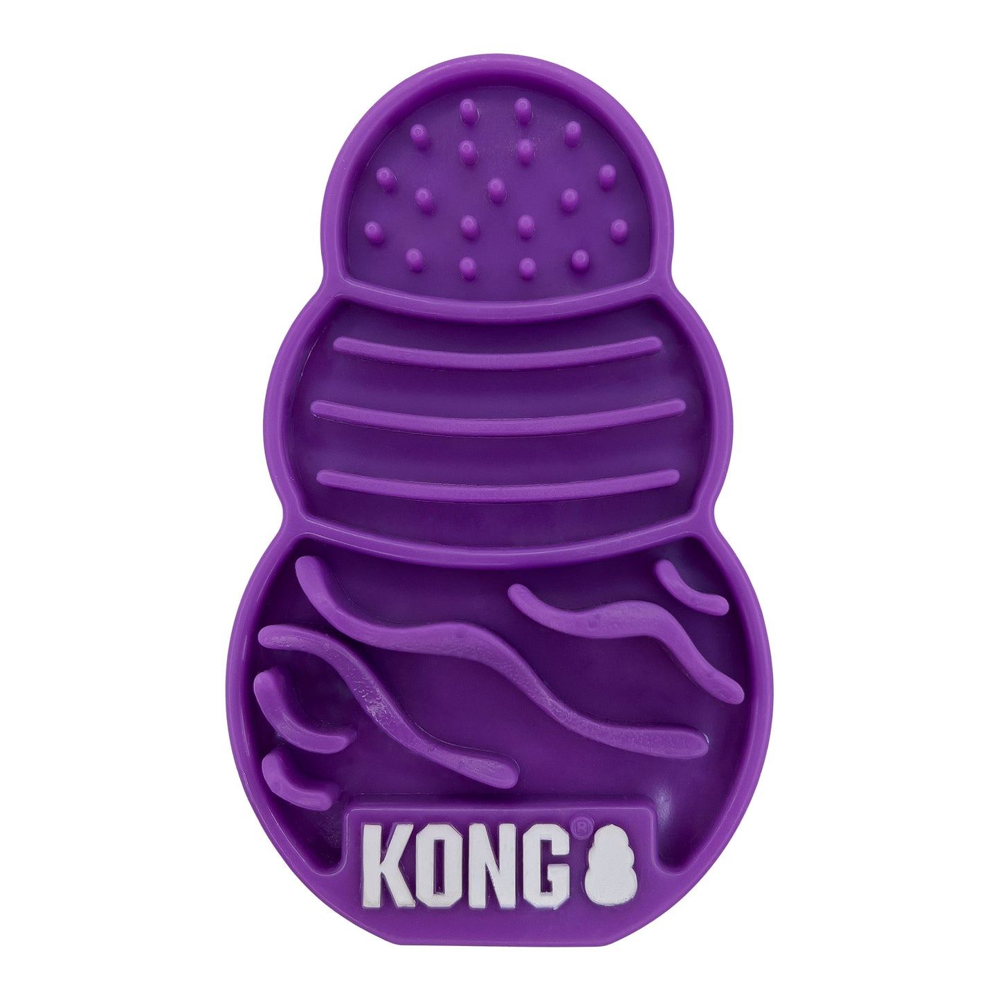 KONG Licks Kitty S