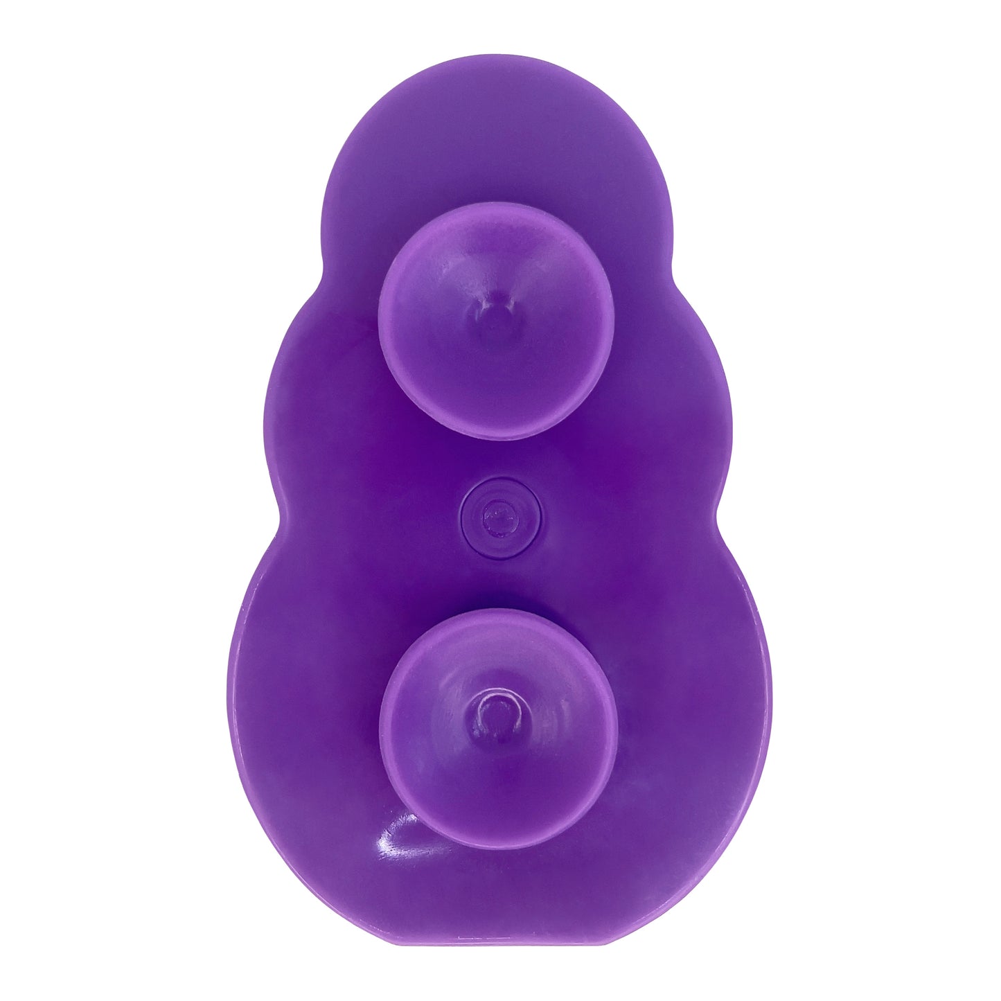 KONG Licks Kitty S